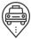 Track Your Driver