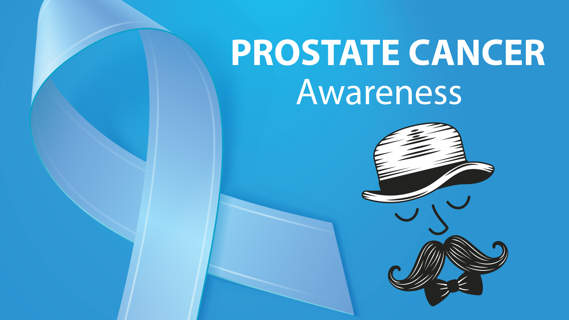 Prostate-Cancer