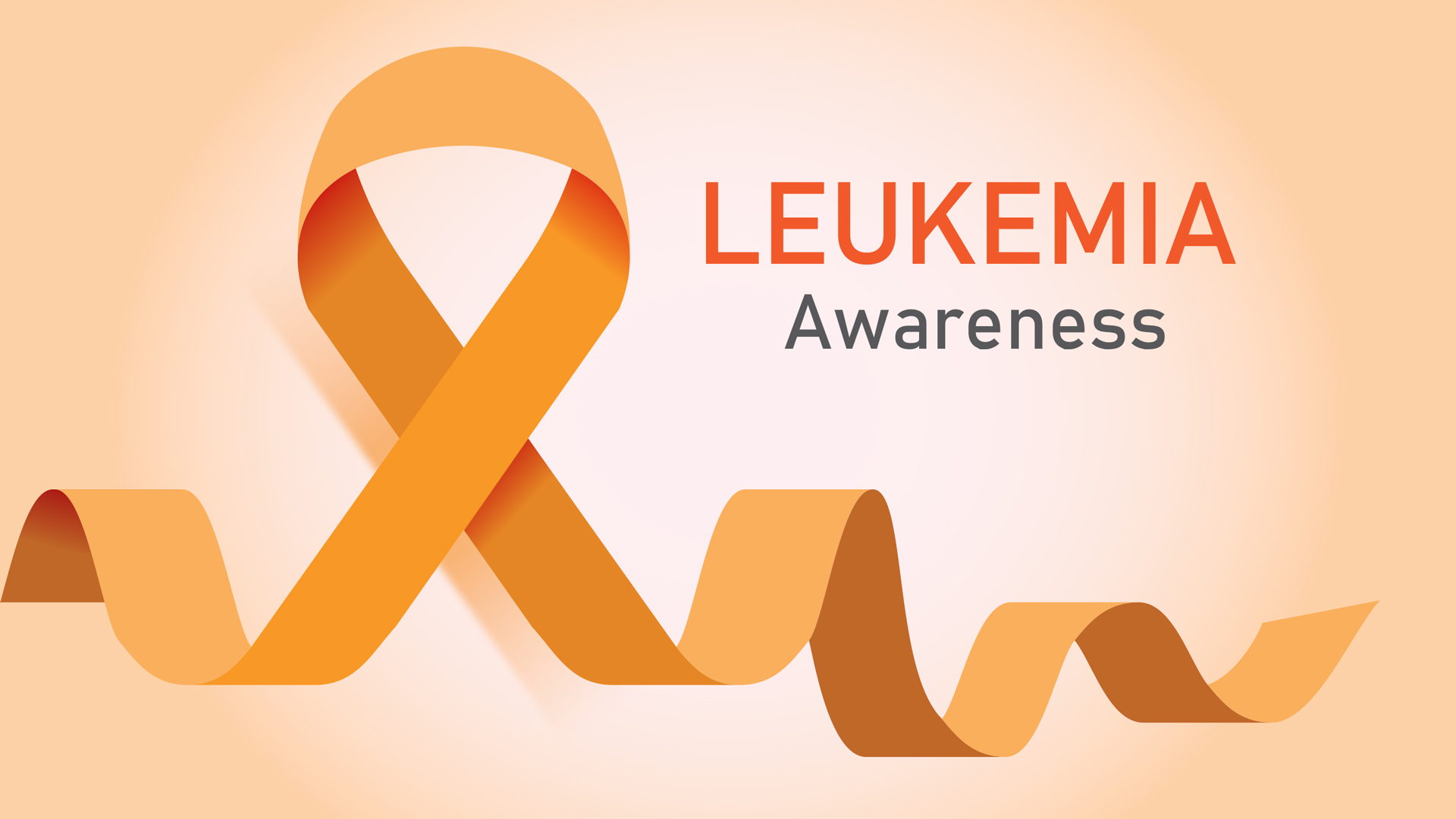 Leukemia