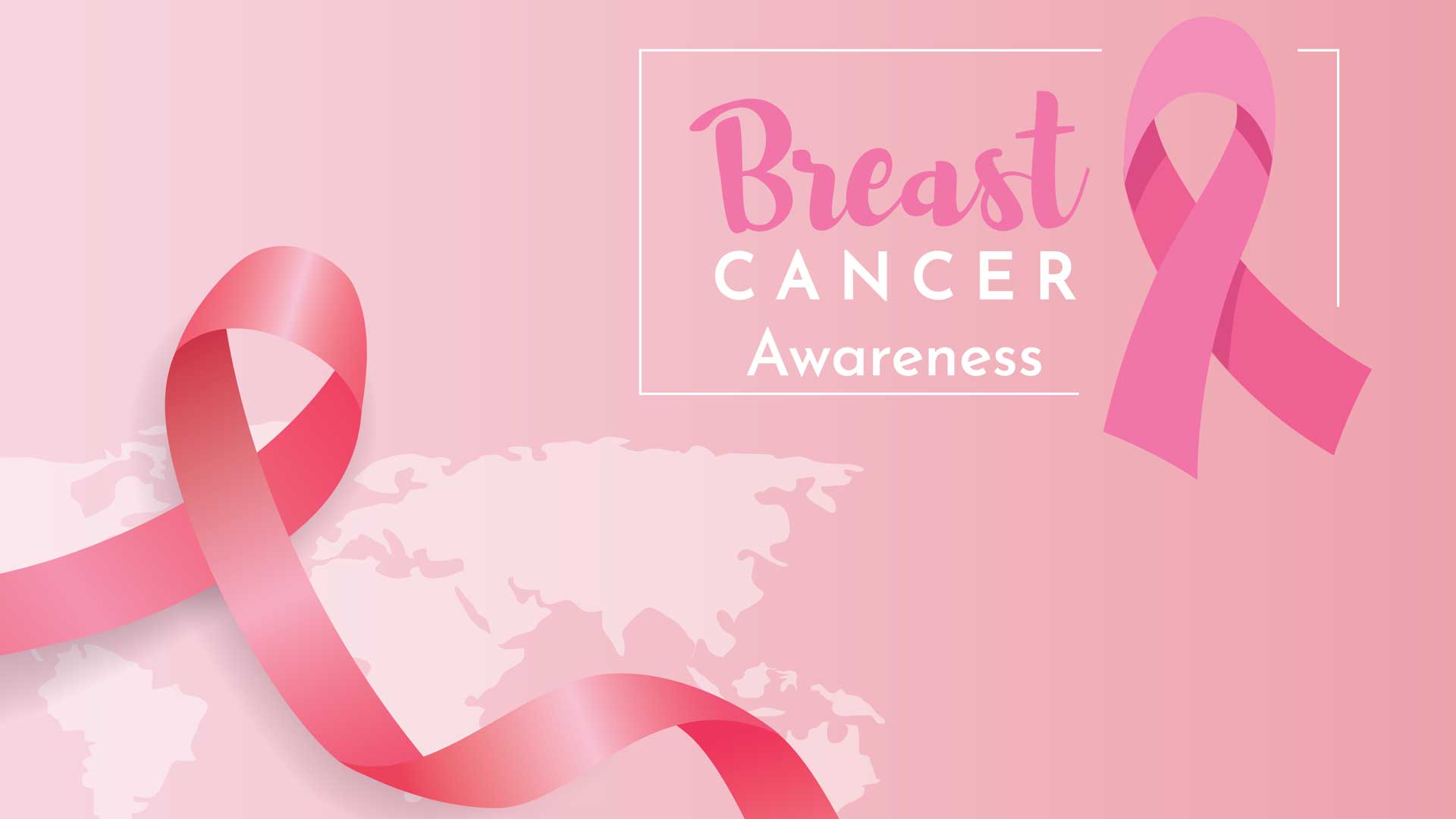 Breast-Cancer